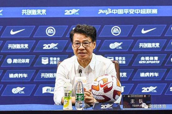 国产欧美日韩精品在钱